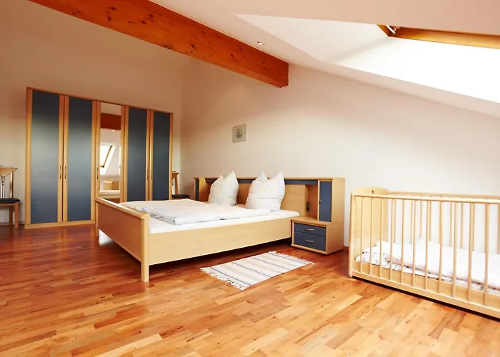Hotel Hornstein - Weingut, Vinothek & Gastronomie