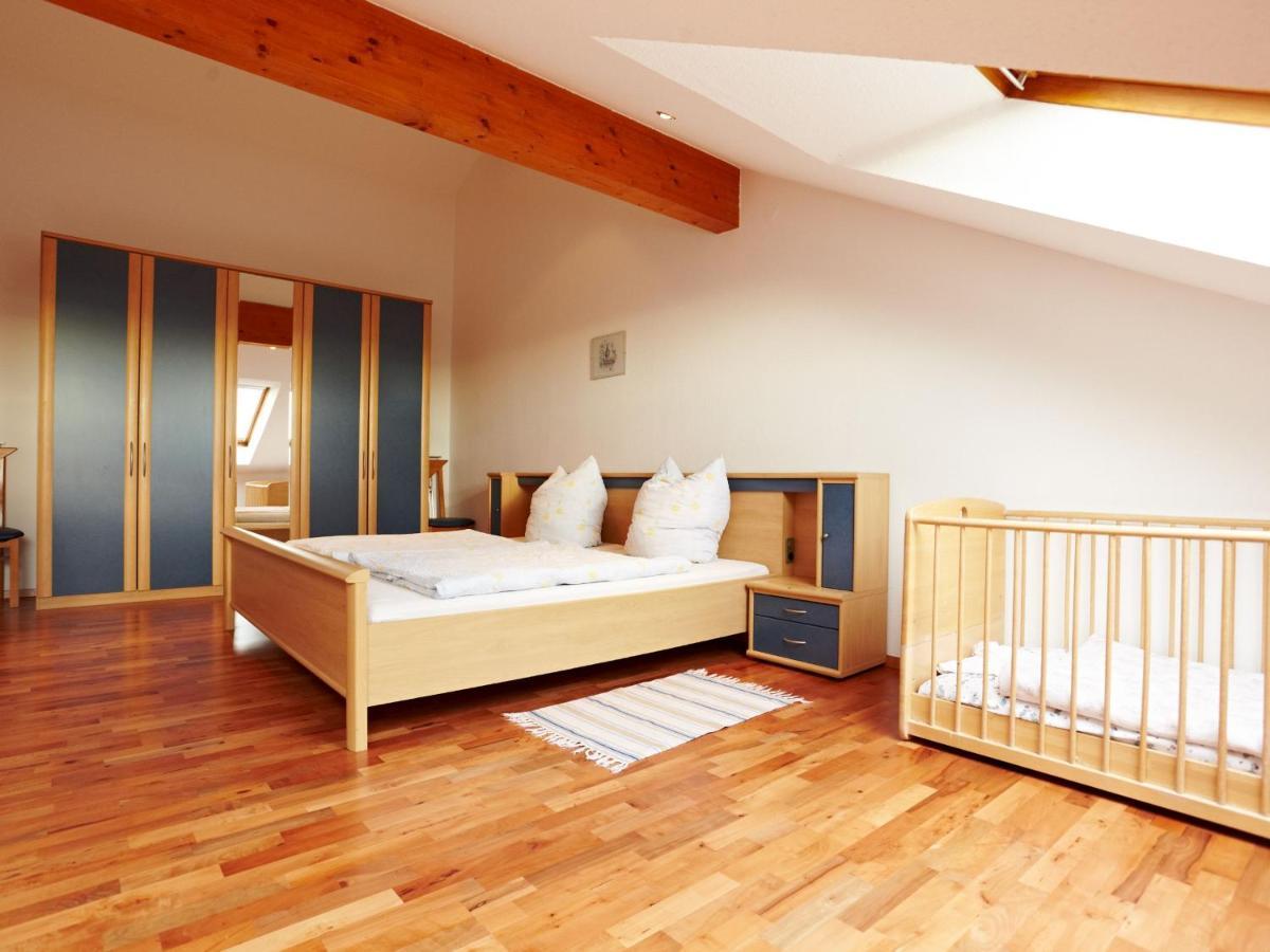 Hotel Hornstein - Weingut, Vinothek & Gastronomie Nonnenhorn